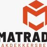 Matradcon B.V.