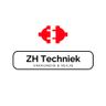 ZH Techniek