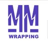 MM wrapping