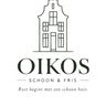 Oikos Schoon & Fris