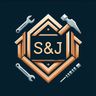 S & J - klussers onderneming