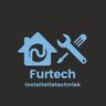 FurTech