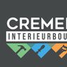 Cremer Interieur & Timmerwerken