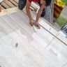 Allround klusbedrijf Haowa 