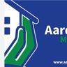Aardemamultiklus