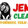 Jemmo
