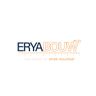 ErYa Bouw