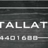 MT installaties