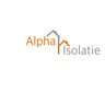Alpha Isolatie