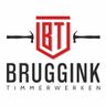 Bruggink Timmerwerken