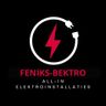 Feniks bektro