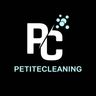 Petite cleaning
