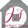 J.F. Perfect Huis