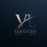 V&L Services
