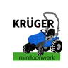 Krüger Mini Loonwerk
