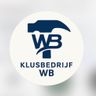 klus bedrijf wb