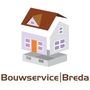 Bouwservice Breda