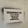 Texspray