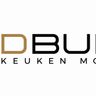 DBuild keuken montage