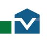 Mondial VSN Verhuizingen