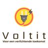 Voltit