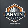 ARVINBOUW
