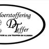 Trap.en.vloerstoffering.d.teffer
