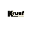 Kruuf bouw- en timmerwerken