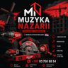 Muzyka Nazarii