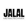 Jalal (metaal)techniek