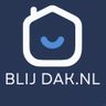 Blijdak