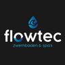 Flowtec