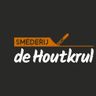 Smederij de Houtkrul