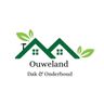 Ouweland Dak & Onderhoud