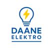 Daane Elektro