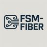 FSM Fiber