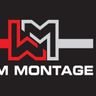 WF Muit Installaties