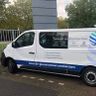 Telewash Company Amsterdam