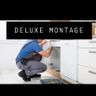 Deluxe Montage