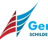 Ger Boon Schilderwerken