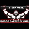Knoop Dakbedekkingen