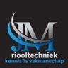 Jm riooltechniek B.V.