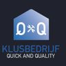 Q&Q Klusbedrijf