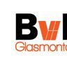BvB Glasmontage