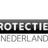 Glas Protectie Nederland