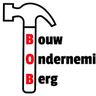 Bouw Onderneming Berg