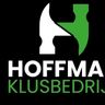 Klusbedrijf Hoffman
