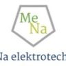 MeNa elektrotechniek