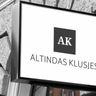 Altindas Klusjes