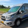 De Dreu Bouwservice B.V.